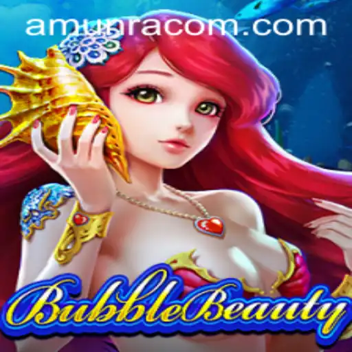 BubbleBeauty and the Mysteries of AmunRa: A Deep Dive into the Mesmerizing Game