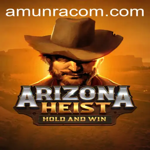 ArizonaHeist: The Thrilling World of Desert Heists and Ancient Mysteries
