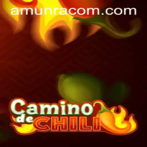 CaminodeChili: The New Gaming Phenomenon Blending Culture and Strategy