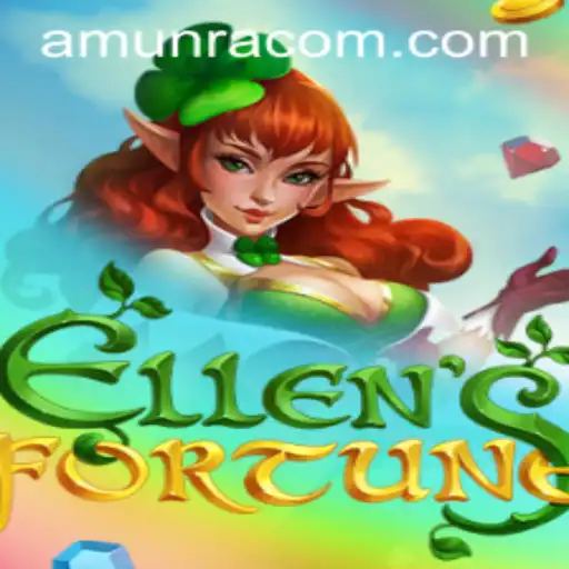 Discover the Enchanting World of EllensFortune and the Mysteries of AmunRa