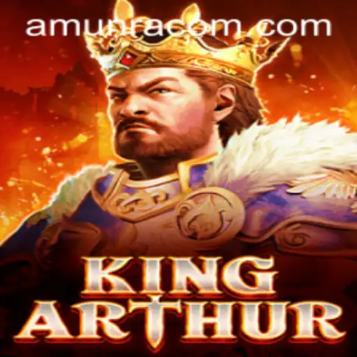 Discover the Epic World of KingArthur: AmunRa Adventure