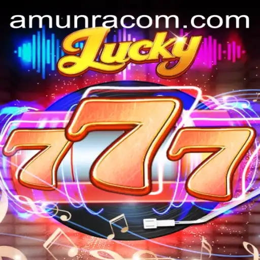 Exploring the Mystical World of Lucky777: A Journey Through AmunRa's Realm