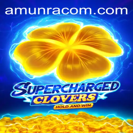 Unlocking the Mysteries of SchargedClovers: The AmunRa Adventure
