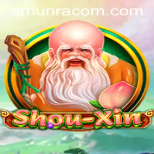 Discover the Mystical World of ShouXin and the Enigmatic AmunRa