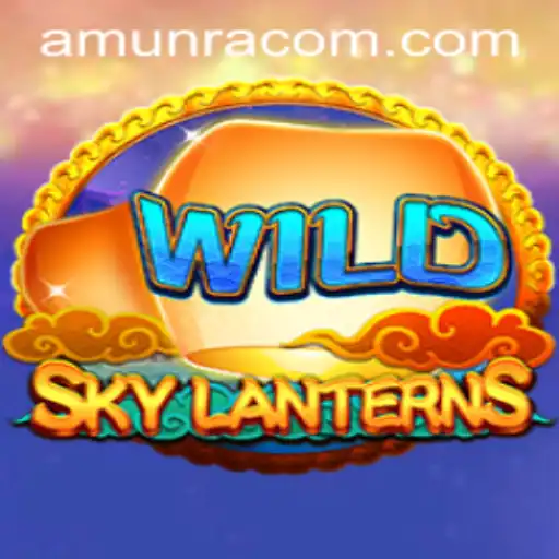 Discover SkyLanterns: A Fascinating Fusion of Myth and Strategy