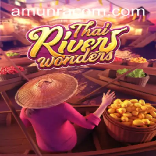 Exploring the Intriguing Gameplay of ThaiRiverWonders and AmunRa