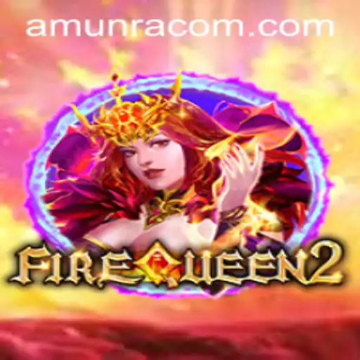 Exploring the Mystical World of FireQueen2: A New Adventure Awaits