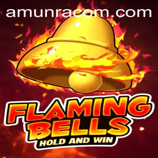 Discover the Mysteries of Flamingbells: Embark on the AmunRa Adventure