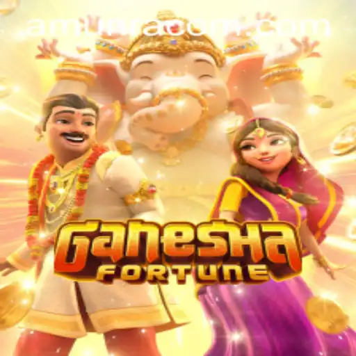 Discover the Mystical Worlds of GaneshaFortune and AmunRa