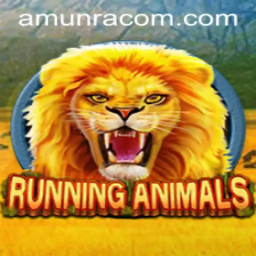 Discovering the World of RunningAnimals: A Journey Through AmunRa's Legacy