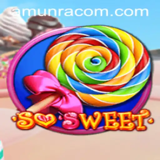 Unveiling the Enchanting World of SoSweet: Explore Myths and Magic with AmunRa