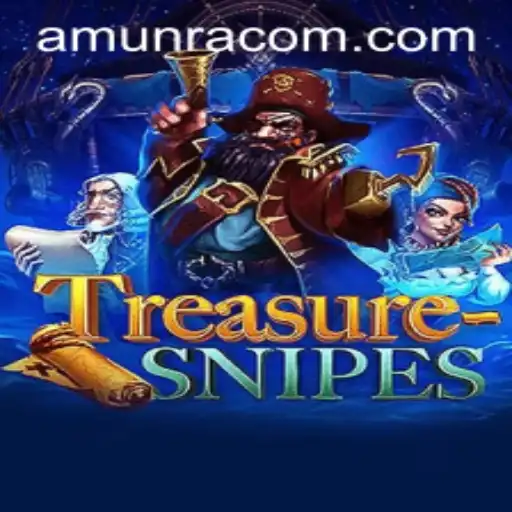 Discover the Excitement of TreasureSnipes: An Epic Adventure Game