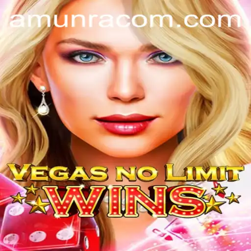 Unveiling VegasNoLimitWins: The Thrill and Mystique of AmunRa
