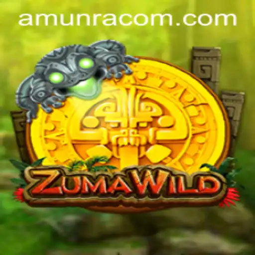 Exploring the Fascinating World of ZumaWild and the Allure of AmunRa